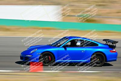 media/Mar-23-2025-West Coast Racing (Sun) [[de161b708f]]/Green Group/Session 2 (Turn 1)/
